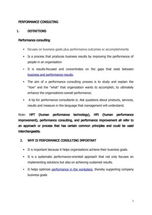 Pepkor Integrated Report 2018.